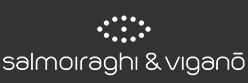 Salmoiraghi & Vigano